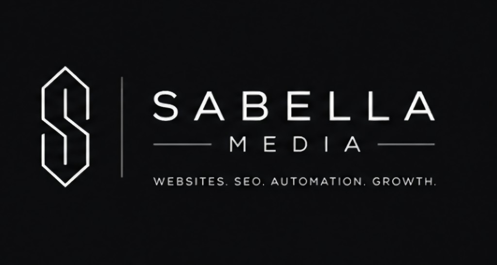 Sabella Media